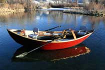 MT Boatbuilders Photo