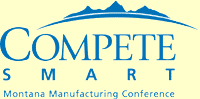 Click for Compete Smart brochure pdf
