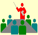 classroom image
